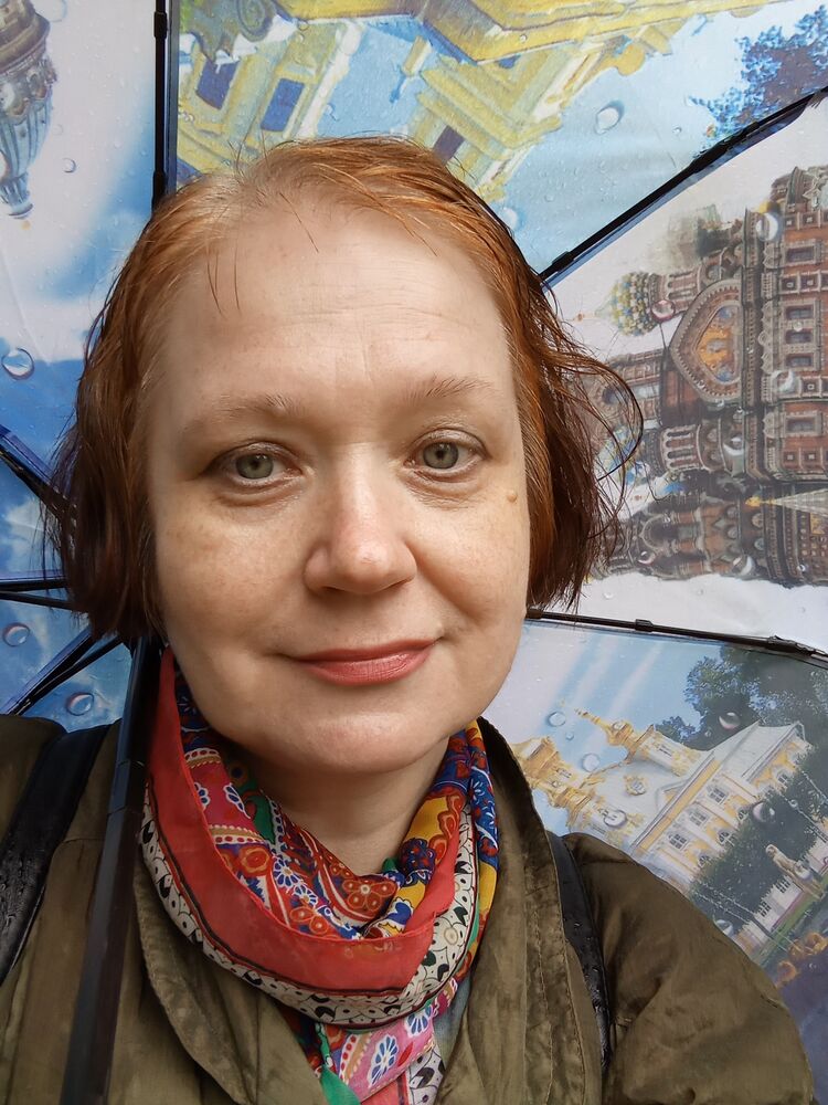  53615656  , 54 ,    -