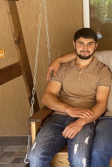 ���������� ���������, ���� ����� Hayko, 22 ����, ������������ ��� ������, ����� � ���������, c�������� ���������, ���������