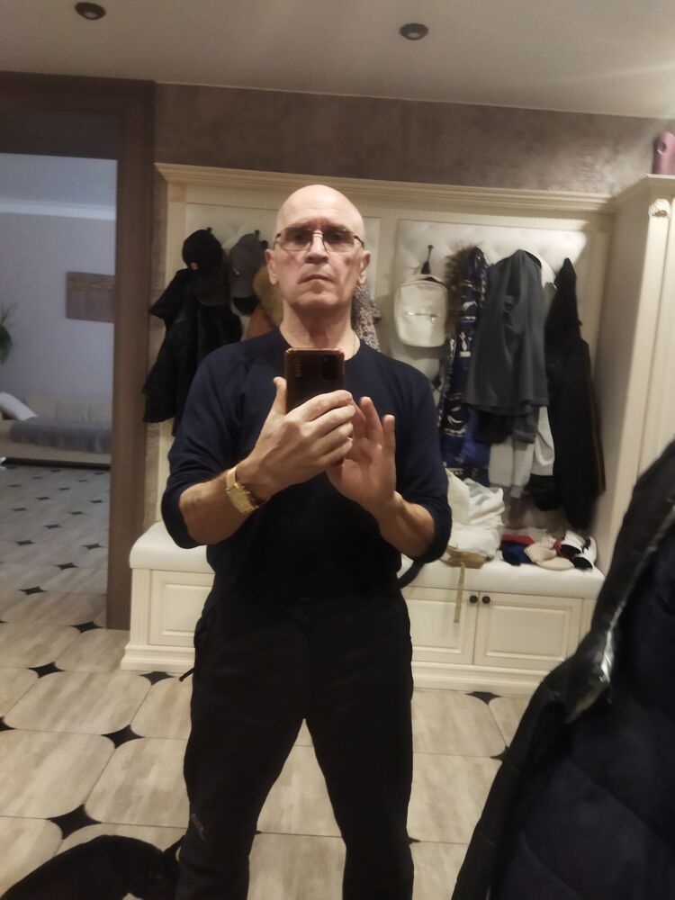  ,   , 70 ,   c 