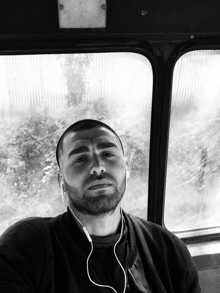 ���� 25173646 ������� ����, 29 ���, ���� ���������� � ������