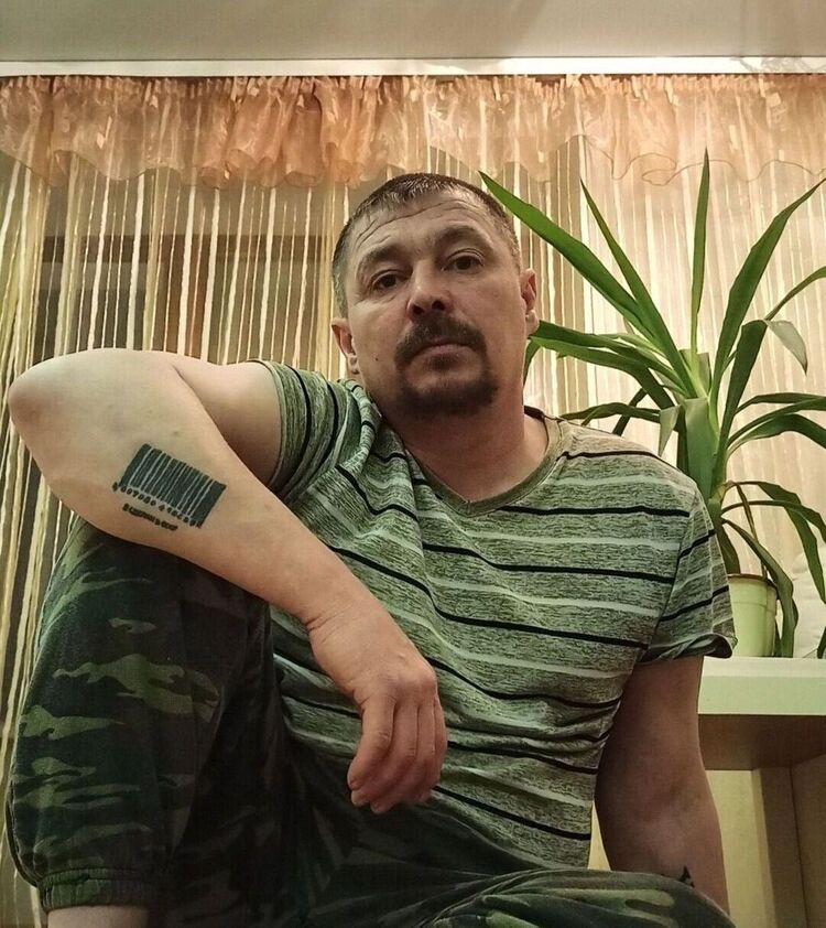 ���������� ��������, ���� ������� ������, 42 ����, ������������ ��� ����� � ���������, c�������� ���������