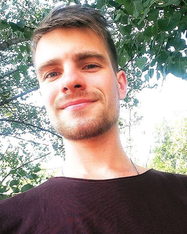 ���� 8718646 ������� Artem, 37 ���, ���� ���������� � ������-���