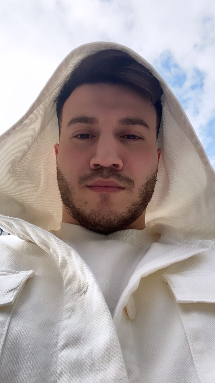 ���������� ������, ���� ������� NURIO, 28 ���, ������������ ��� ������, ����� � ���������