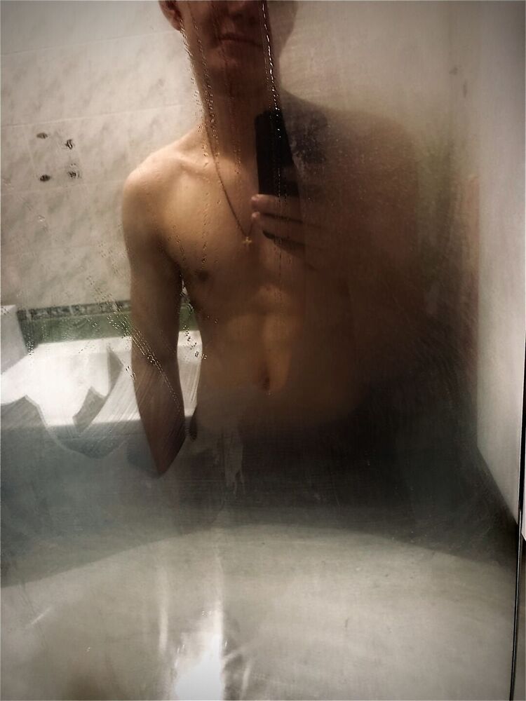 ���� 23022656 ������� ����, 26 ���, ���� ���������� � �����-����������