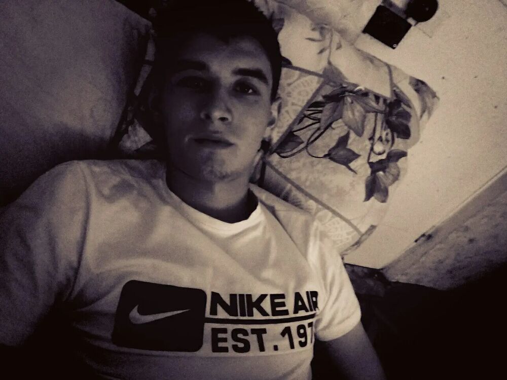  -,   , 25 ,   ,   