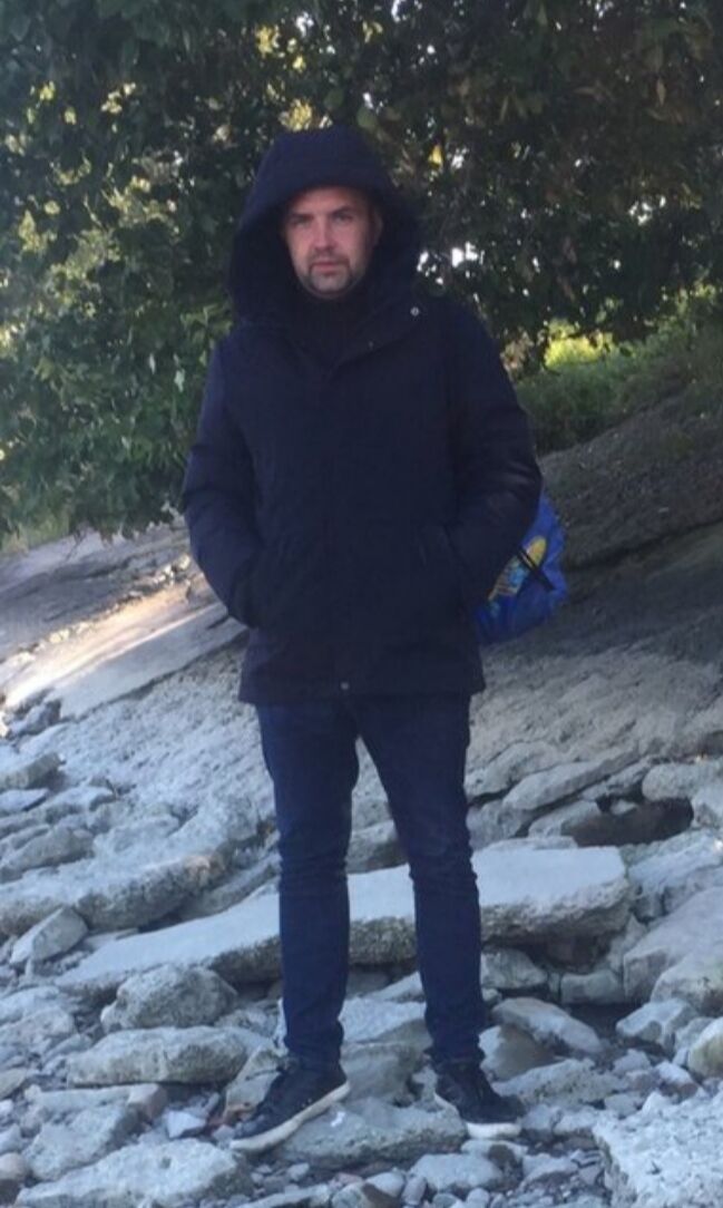 ���������� ��������, ���� ������� ���� �������, 39 ���, ������������ ��� ������, ����� � ���������, c�������� ���������