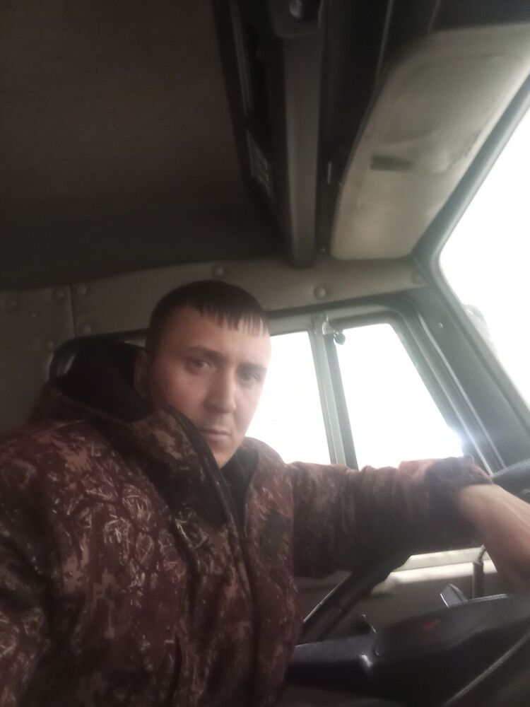 ���� 55480186 ������� �����, 35 ���, ���� ���������� � �������