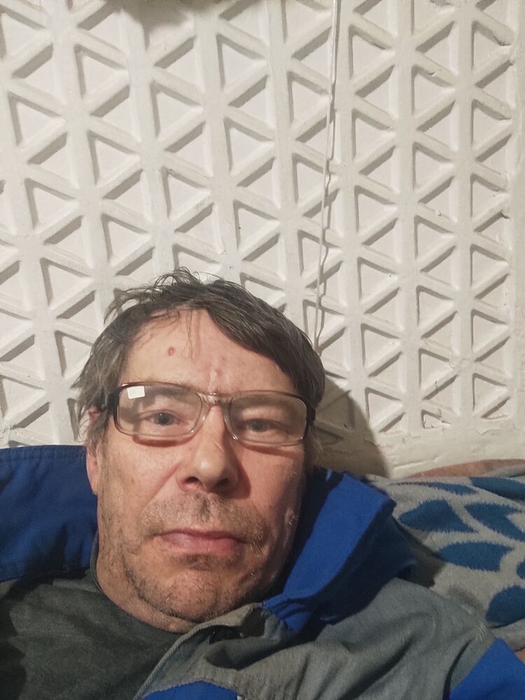  34783706  , 55 ,    