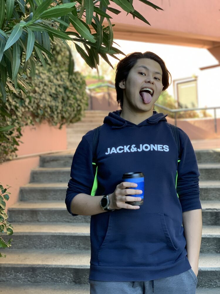 ���������� �������, ���� ������� Stark, 27 ���, ������������ ��� ������, ����� � ���������