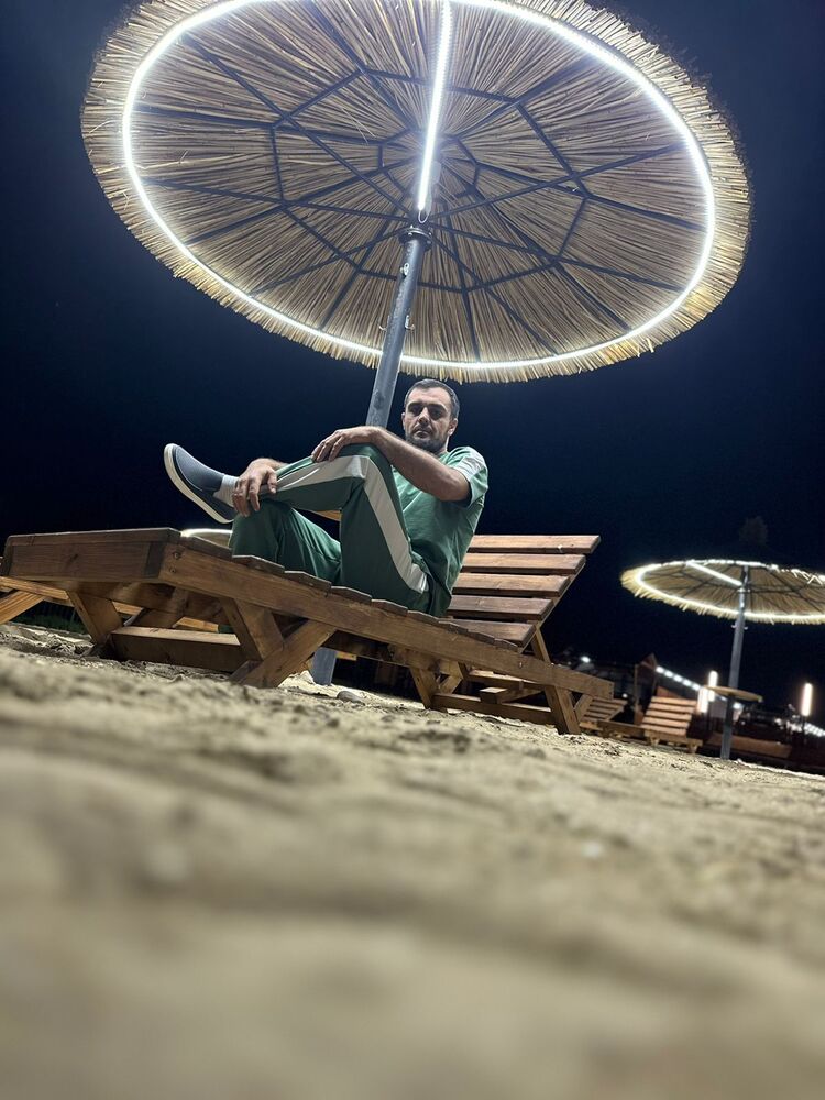  ,   , 34 ,   ,   , 