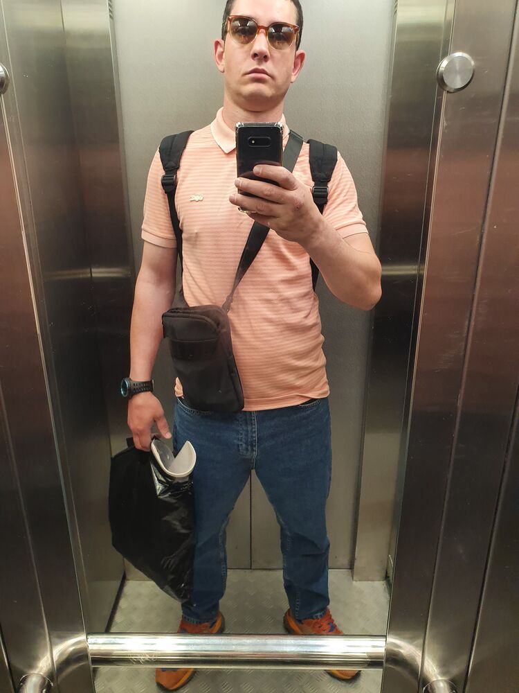 ���������� ������, ���� ������� �����, 35 ���, ������������ ��� ������, ����� � ���������