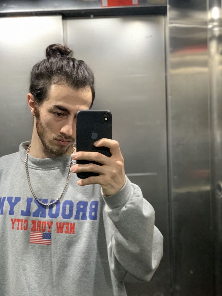  ,   Nezar, 28 ,   ,   