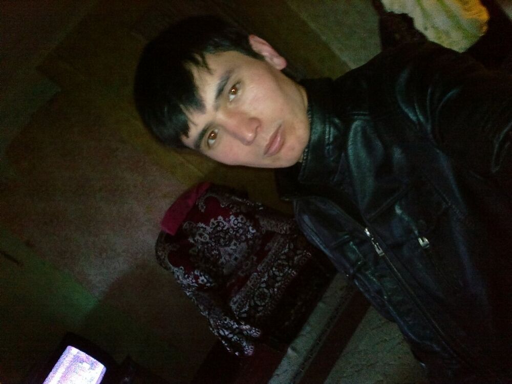 ���������� �������, ���� ������� ����, 34 ����, ������������ ��� ������, ����� � ���������, c�������� ���������, ���������