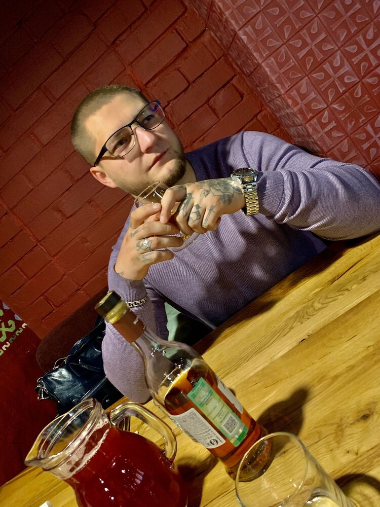 ���� 31679116 ������� ����, 26 ���, ���� ���������� � �������������