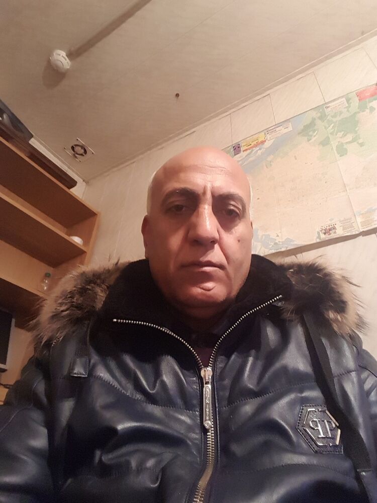  ,   , 51 ,     , c 