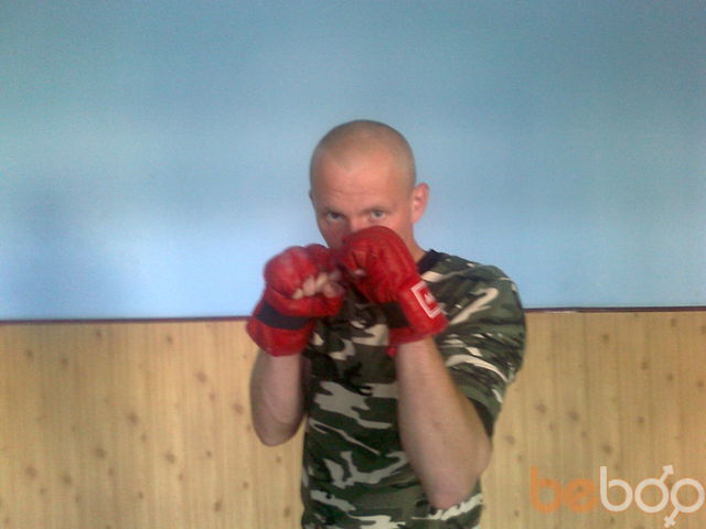 ,   Maugli, 38 ,   