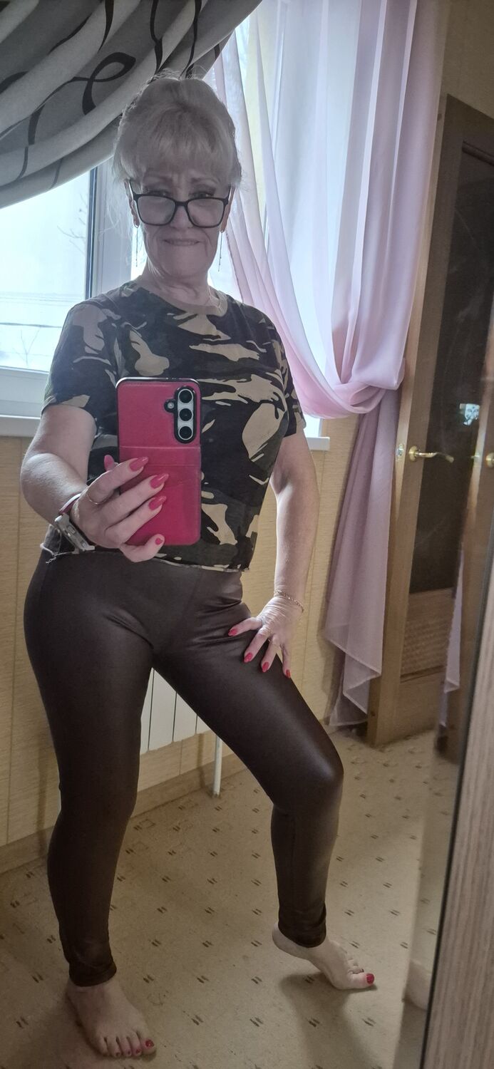 ���������� ���������, ���� ������� �����, 61 ���, ������������ ��� ������, ����� � ���������