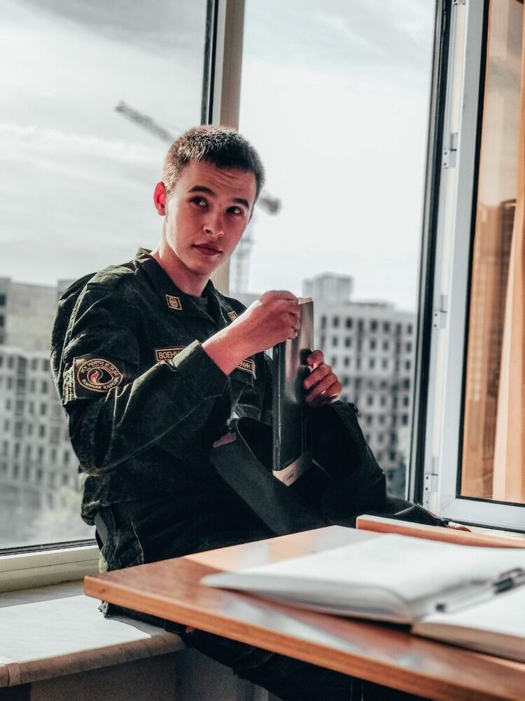 ���������� ������, ���� ������� �����, 29 ���, ������������ ��� ������, ����� � ���������, c�������� ���������