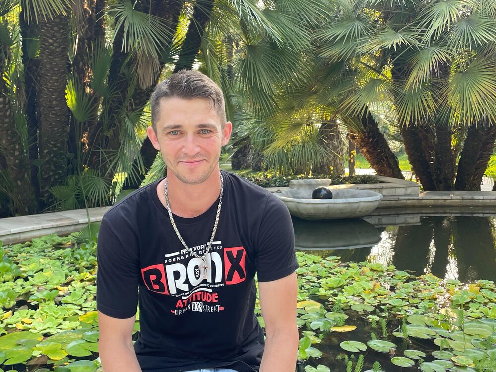 ���� 52967716 ������� Alex, 29 ���, ���� ���������� � ���������