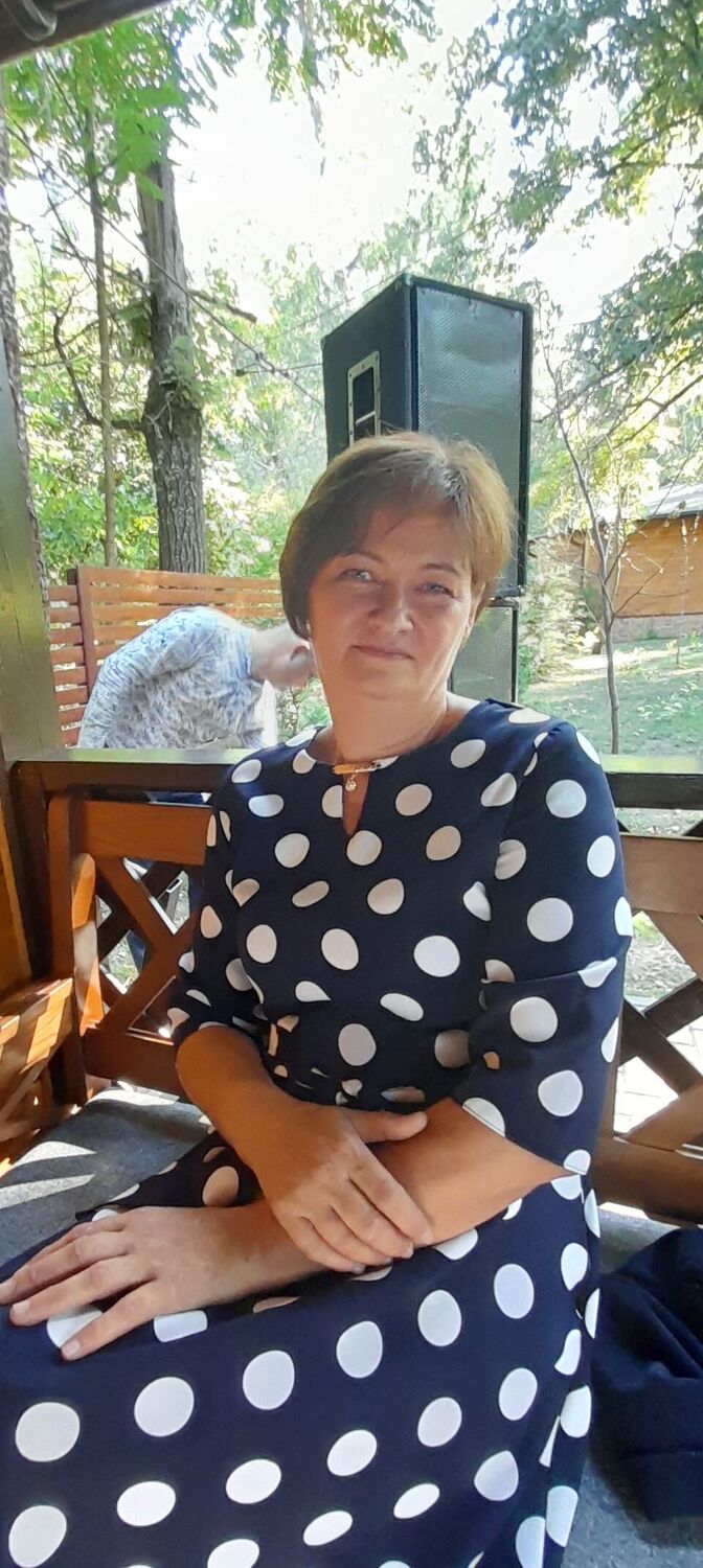  ,   , 53 ,   c , 