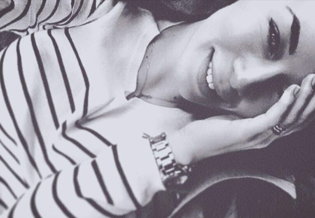 ���� 33759276 ������� ����, 31 ���, ���� ���������� � ������