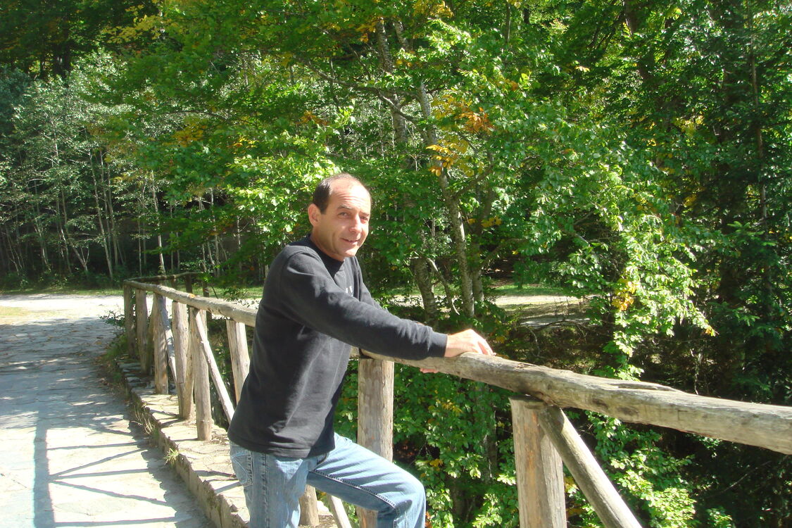  54364166  Kalin, 60 ,    