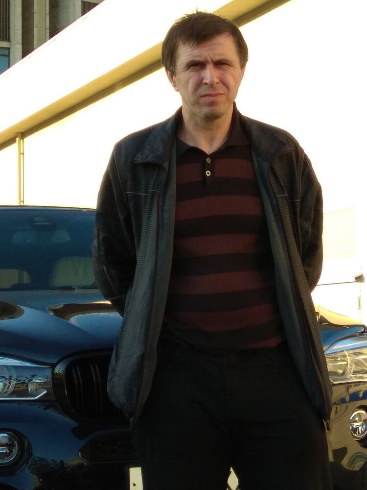 ���� 16224676 ������� �����, 45 ���, ���� ���������� � ������