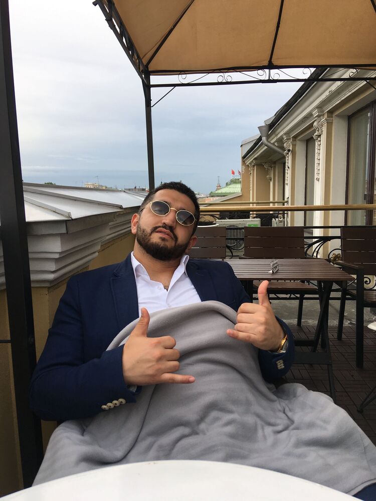  26954596  , 31 ,    -