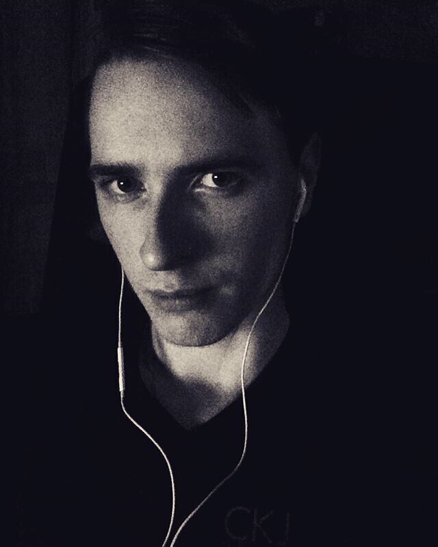 ���������� �����, ���� ������� �����, 27 ���, ������������ ��� ������, ����� � ���������, c�������� ���������, ���������