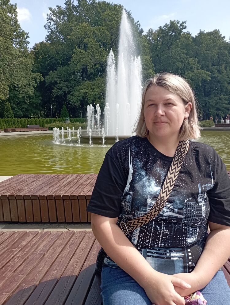 ���������� �����������, ���� ������� �����, 38 ���, ������������ ��� ������, ����� � ���������, c�������� ���������, ���������