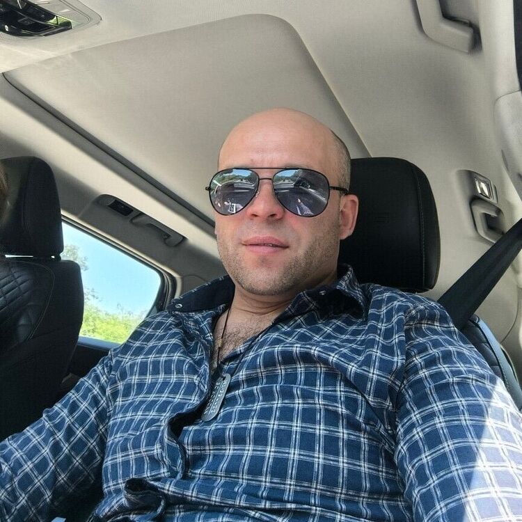 ���� 44132566 ������� ������, 39 ���, ���� ���������� � ���������