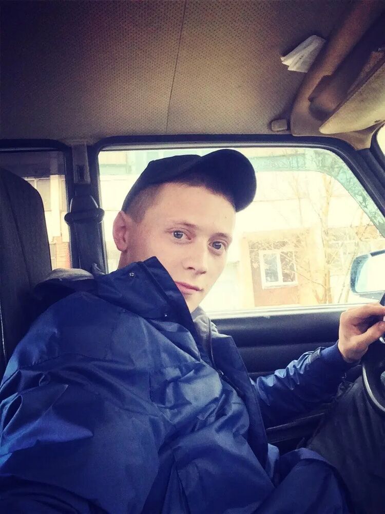  39975246  , 33 ,    