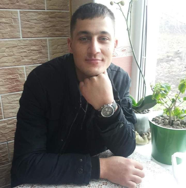 ���������� �������, ���� ������� Tudor, 34 ����, ������������ ��� ������, ����� � ���������, c�������� ���������, ���������