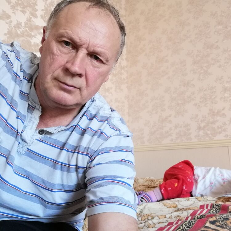 ���� 54879966 ������� ������, 60 ���, ���� ���������� � �������������