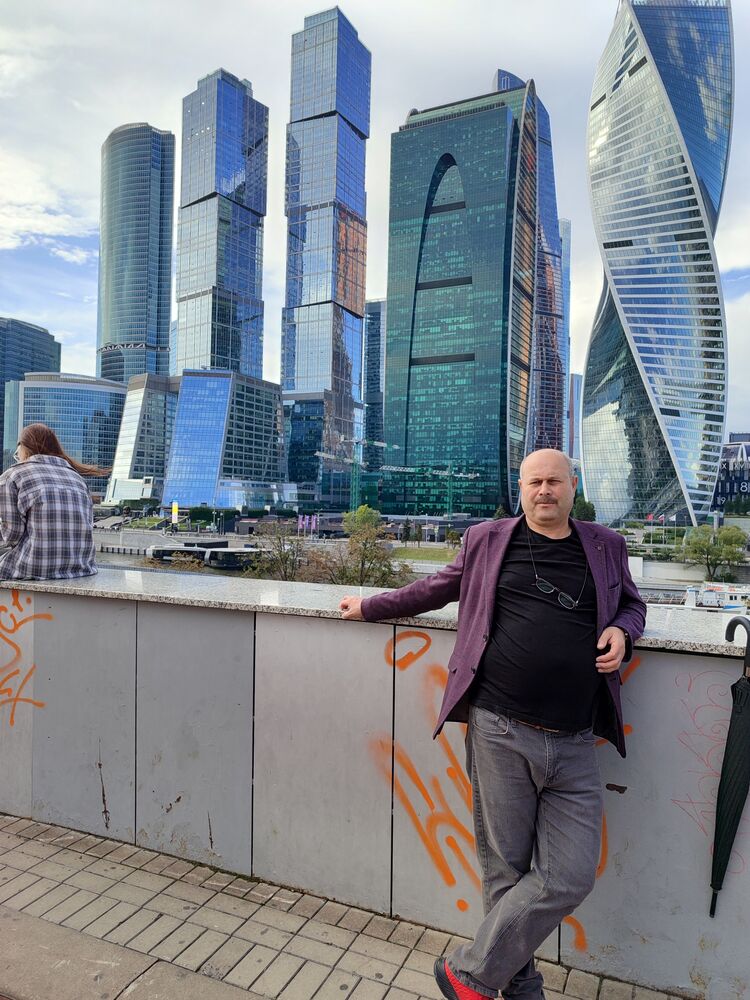  ,   Bulent, 48 ,   ,   