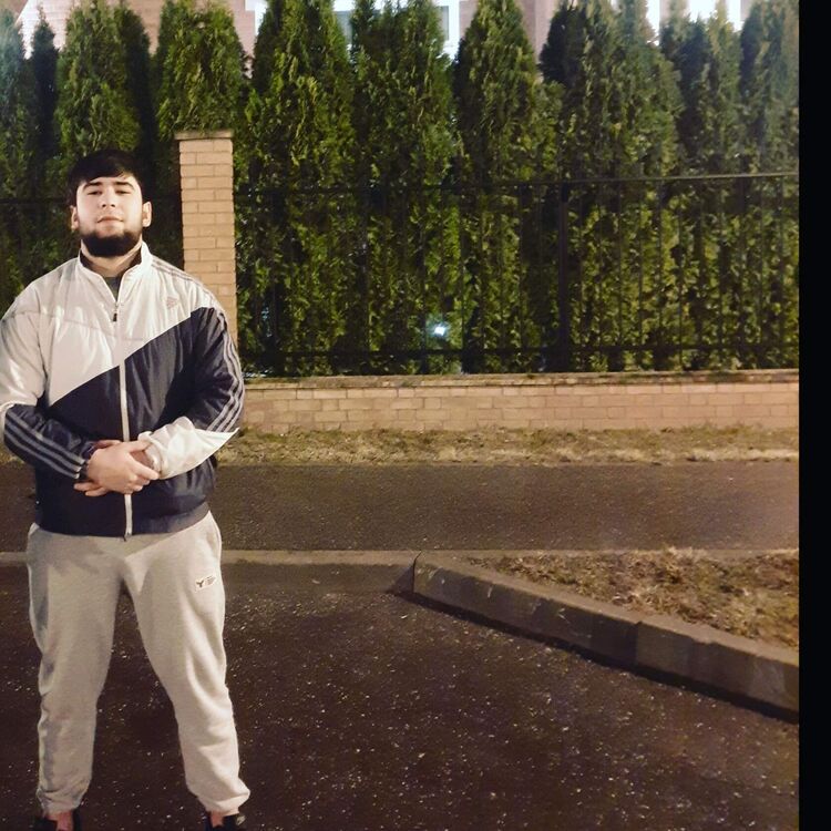  50640306  Dior, 25 ,    