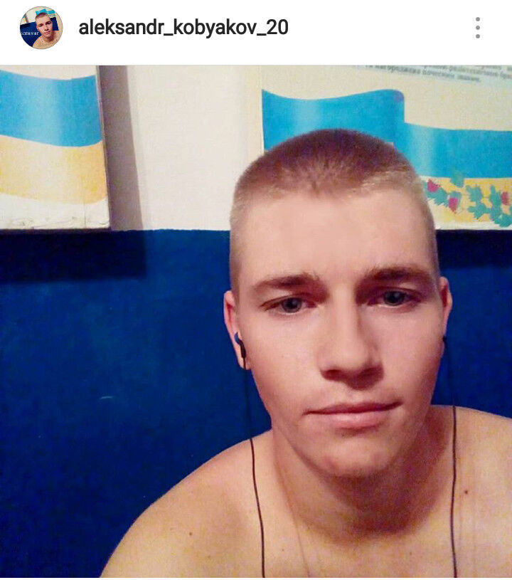 14553836  , 27 ,    