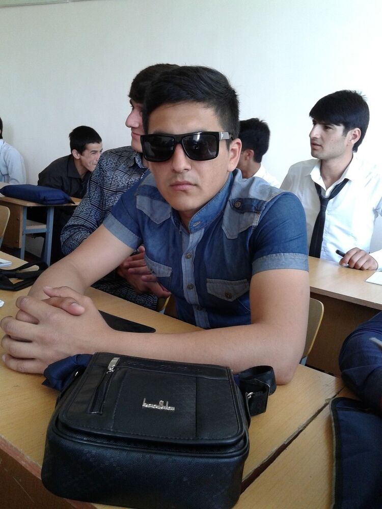  ,   Bahhjan, 30 ,     , c , 