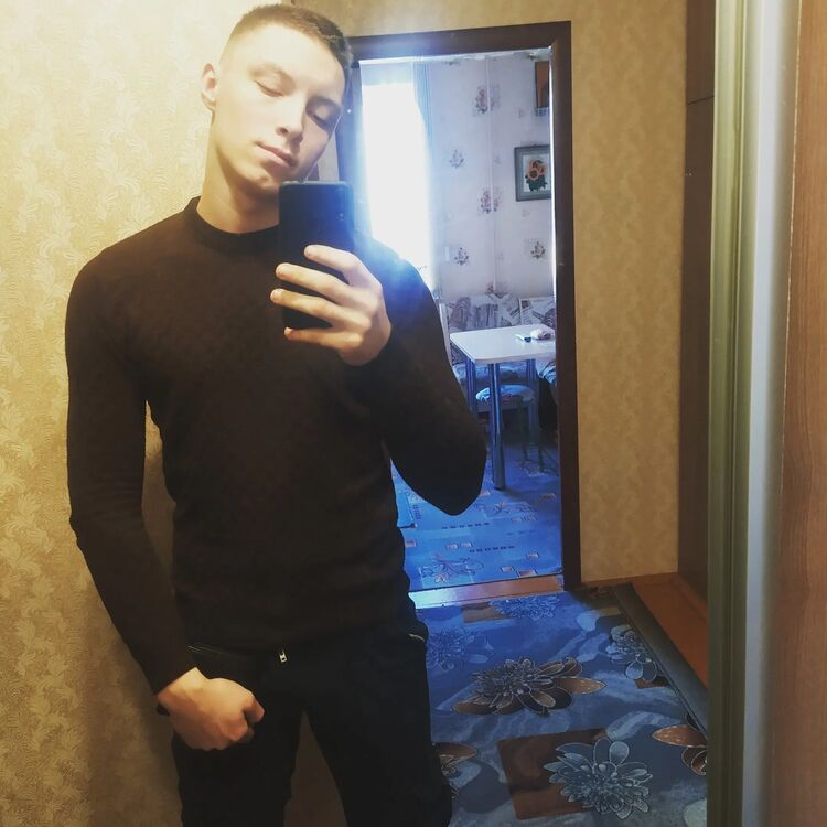 ���� 40984066 ������� ������, 26 ���, ���� ���������� � ������ ���������