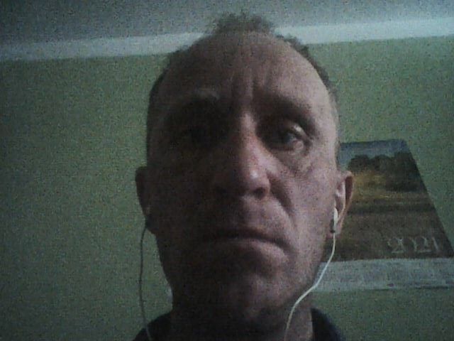 ���� 42191256 ������� Alexander, 44 ����, ���� ���������� � ���