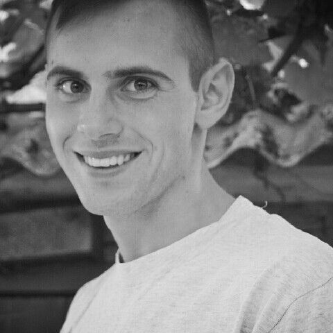 ���������� ��������, ���� ������� ����, 31 ���, ������������ ��� ������, ����� � ���������, c�������� ���������, ���������