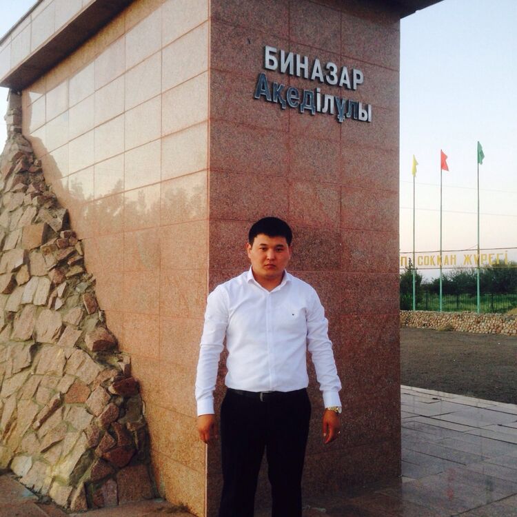 ���������� ������, ���� ������� 87021051006, 36 ���, ������������ ��� ����� � ���������, c�������� ���������