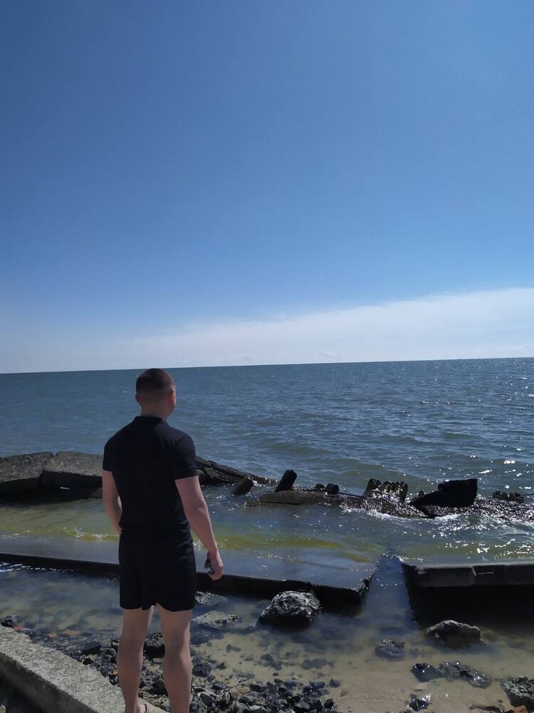 ���� 40380096 ������� ���������, 28 ���, ���� ���������� � �������