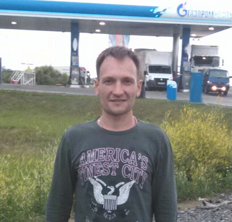  43229986  , 42 ,    
