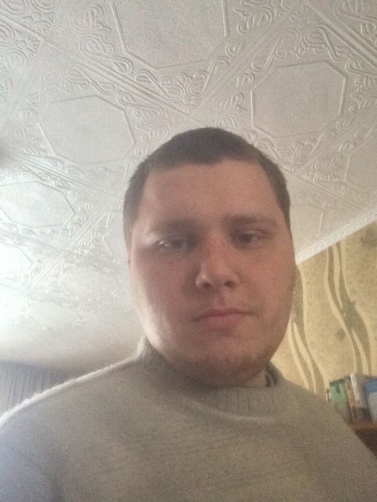  ,   , 31 ,     , c 