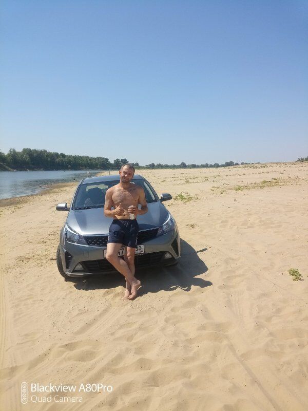 ���� 31571896 ������� �������, 38 ���, ���� ���������� � �������-��-����