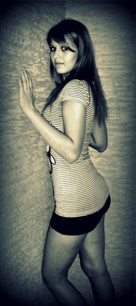 ���������� �����-���������, ���� ������� �����, 36 ���, ������������ ��� ������, ����� � ���������, c�������� ���������, ���������