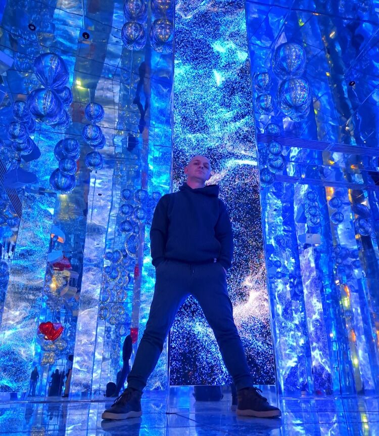 ���������� ��������, ���� ������� ������, 38 ���, ������������ ��� ������, ����� � ���������