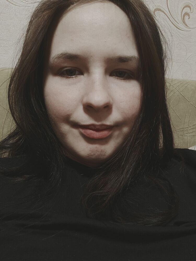 ���� 31306086 ������� ����, 22 ����, ���� ���������� � ������