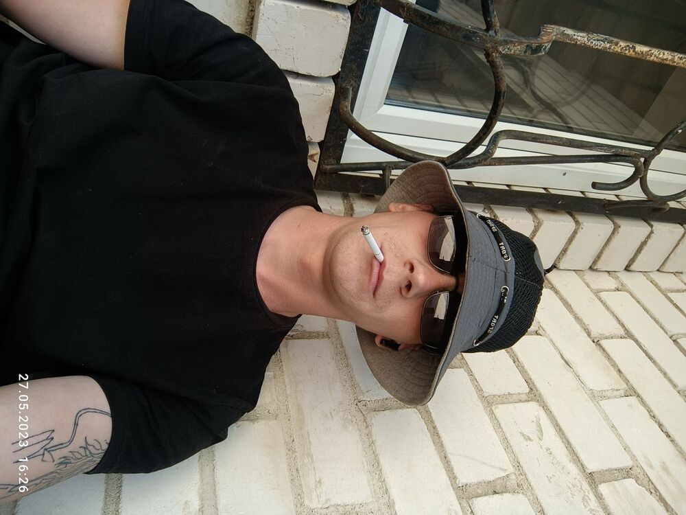 ���������� ������, ���� ������� ��������, 31 ���, ������������ 